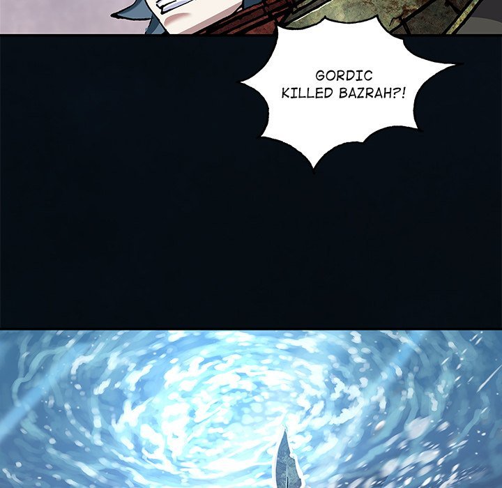 Leviathan Chapter 193 - Page 69