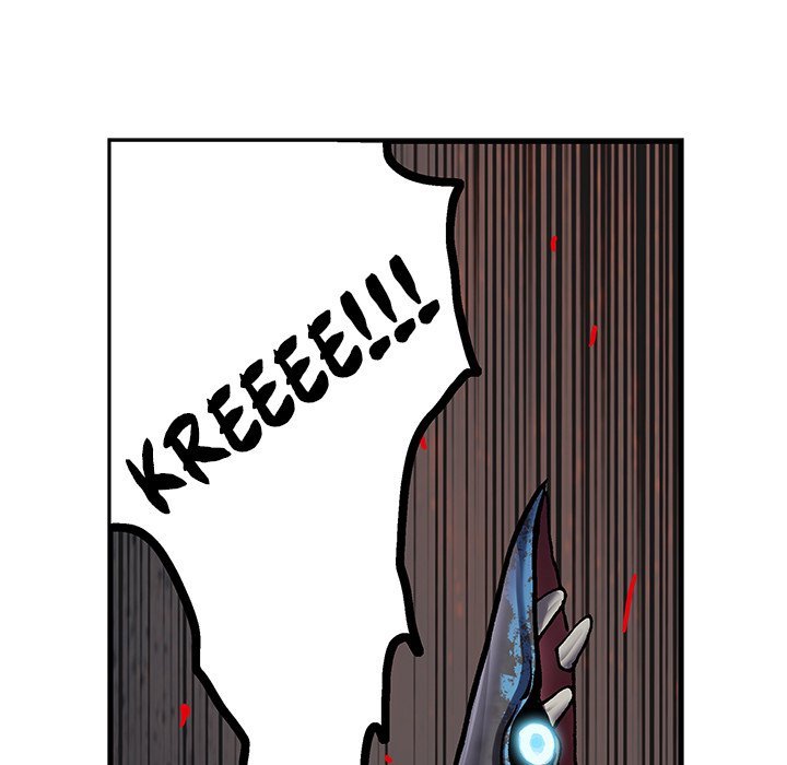 Leviathan Chapter 193 - Page 7