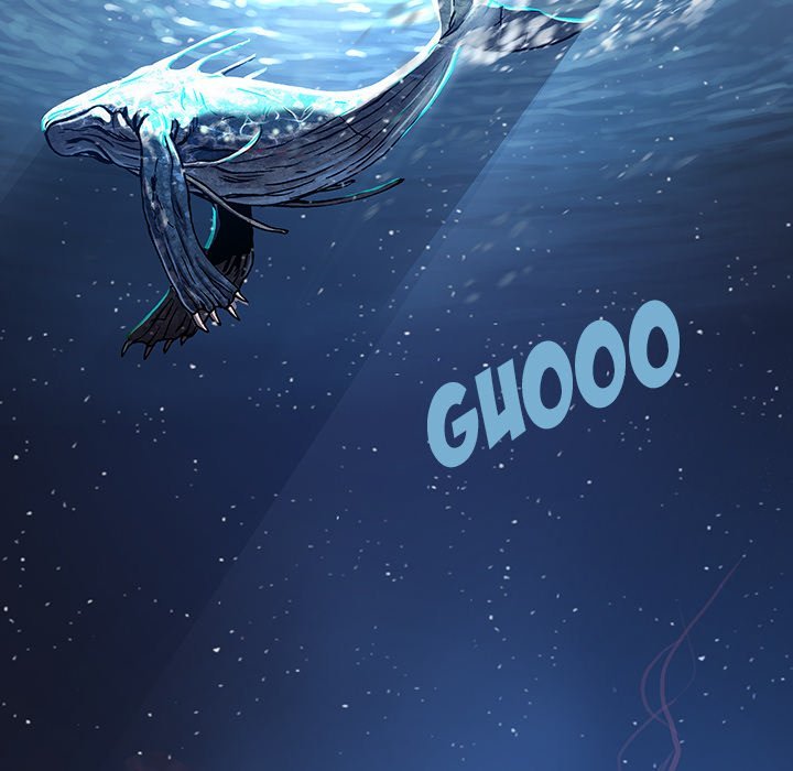 Leviathan Chapter 193 - Page 70