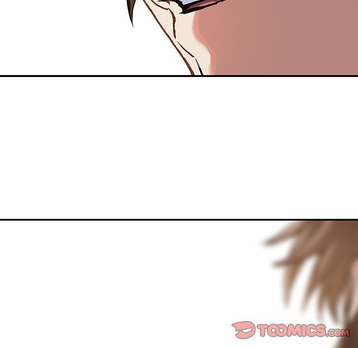 Leviathan Chapter 193 - Page 74