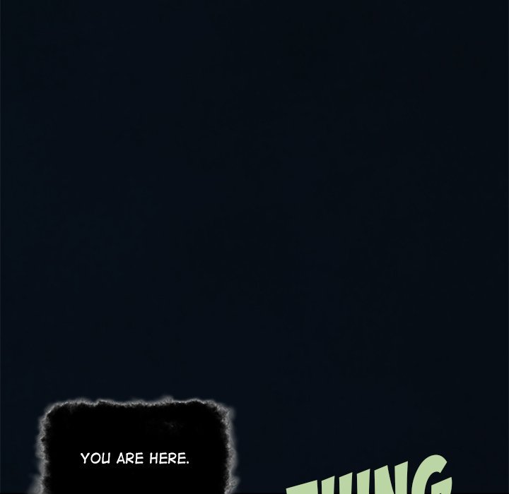 Leviathan Chapter 193 - Page 84