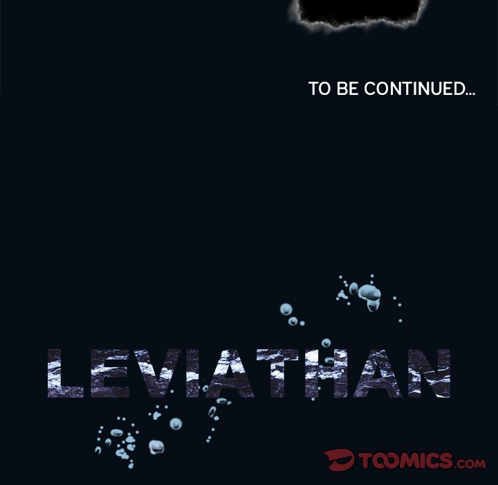 Leviathan Chapter 193 - Page 86