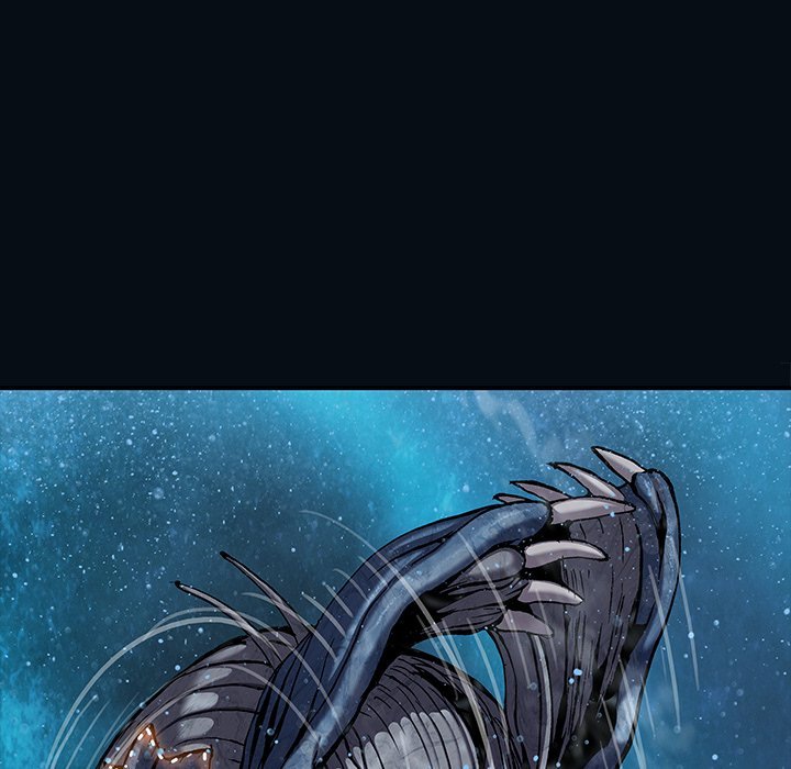 Leviathan Chapter 193 - Page 87