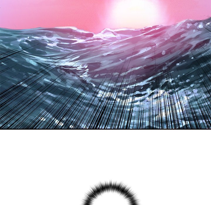 Leviathan Chapter 194 - Page 105