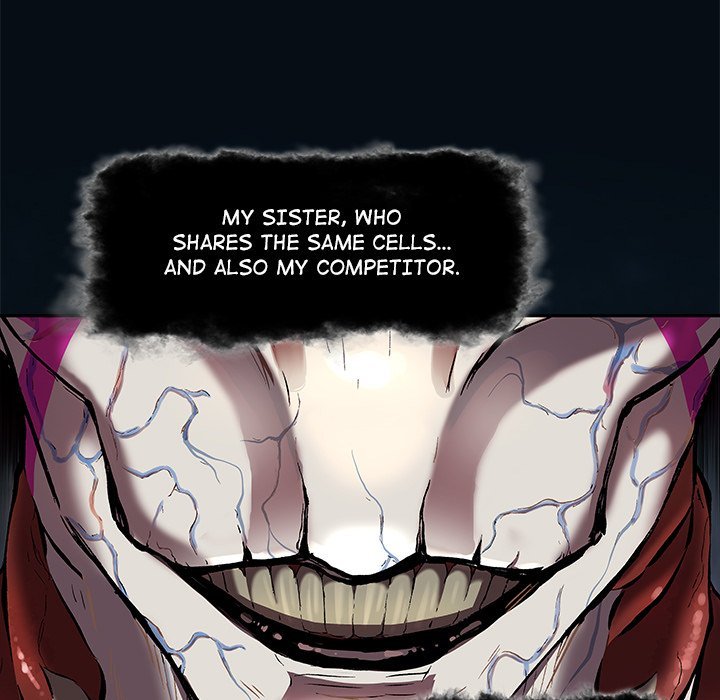 Leviathan Chapter 194 - Page 11