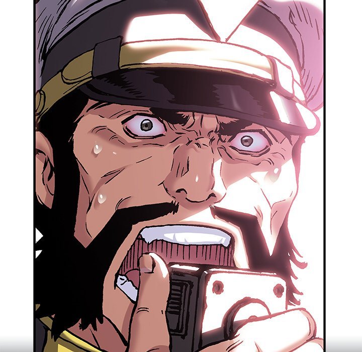 Leviathan Chapter 194 - Page 111