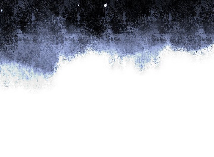 Leviathan Chapter 194 - Page 119