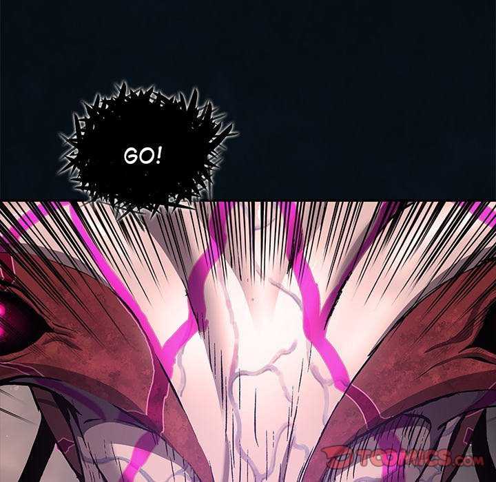 Leviathan Chapter 194 - Page 14