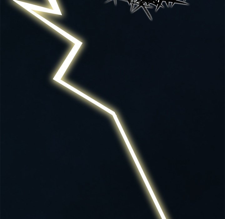 Leviathan Chapter 194 - Page 16