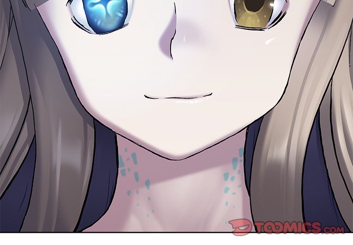 Leviathan Chapter 194 - Page 2