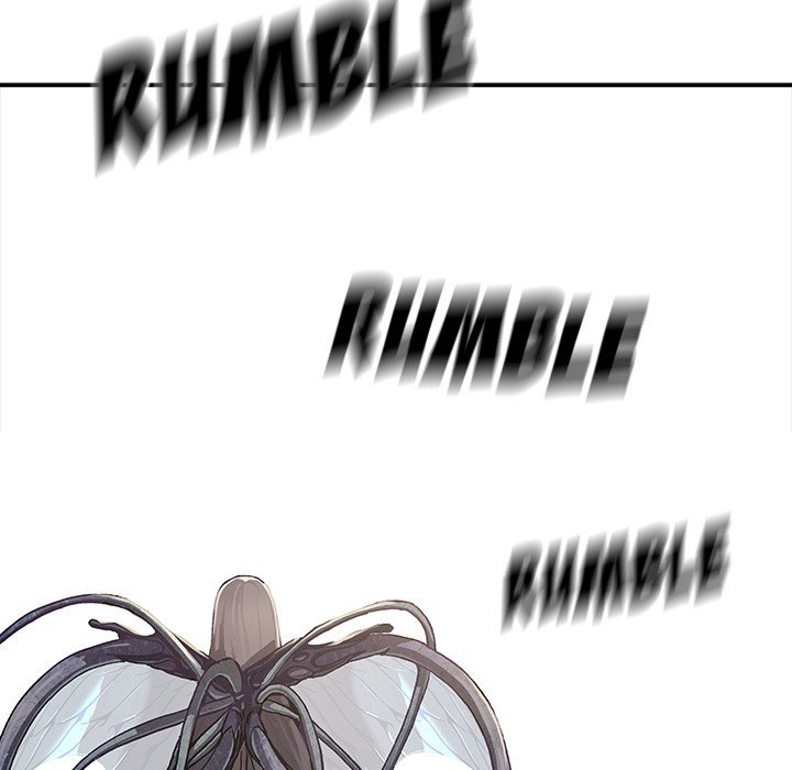 Leviathan Chapter 194 - Page 28