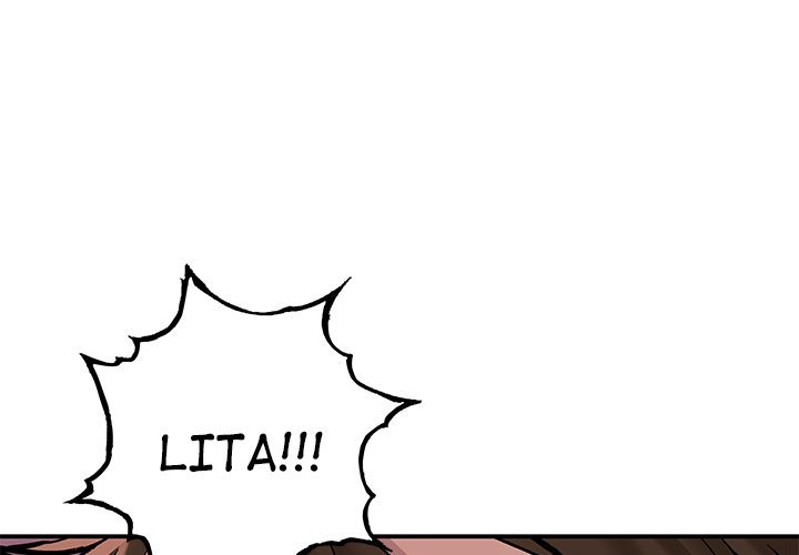 Leviathan Chapter 194 - Page 3