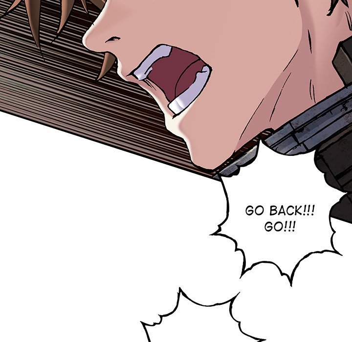 Leviathan Chapter 194 - Page 32