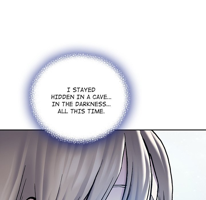 Leviathan Chapter 194 - Page 36