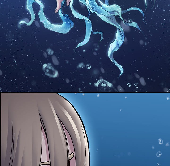 Leviathan Chapter 194 - Page 39