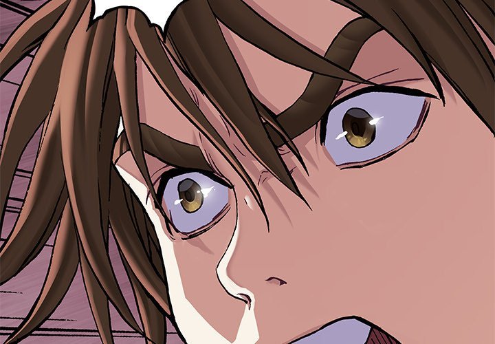 Leviathan Chapter 194 - Page 4