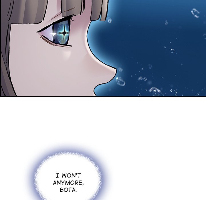 Leviathan Chapter 194 - Page 40