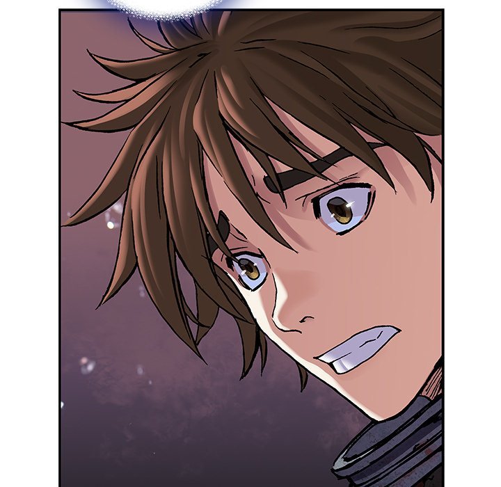 Leviathan Chapter 194 - Page 41