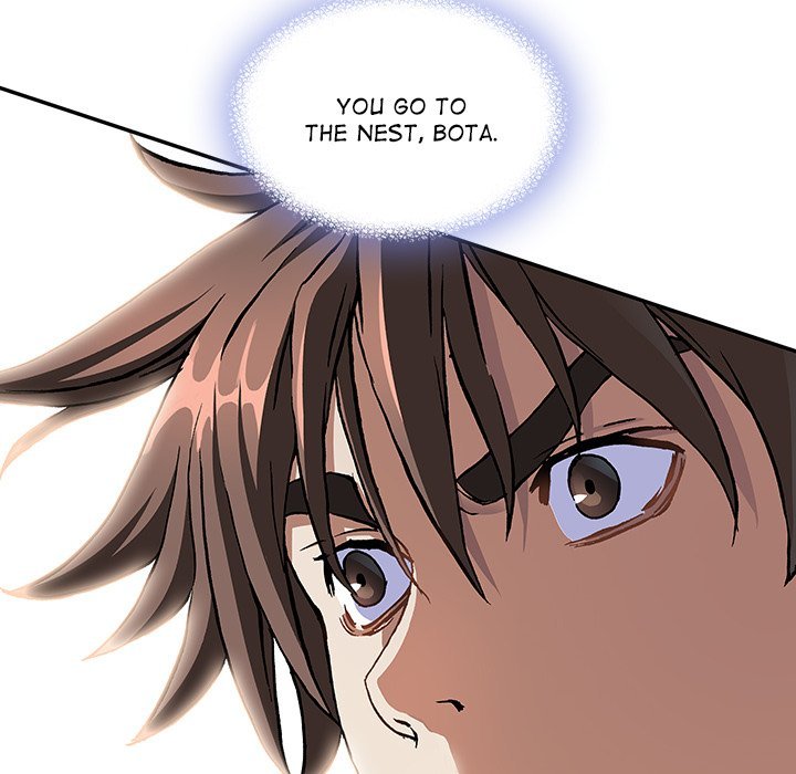 Leviathan Chapter 194 - Page 47