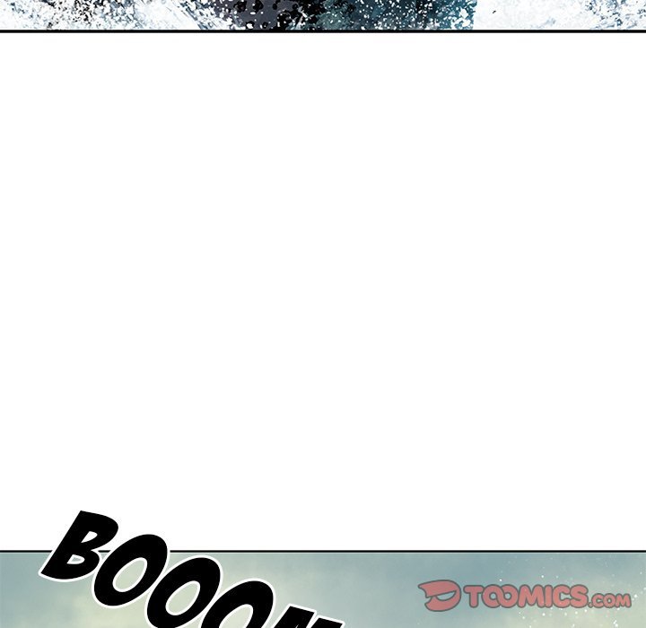 Leviathan Chapter 194 - Page 58