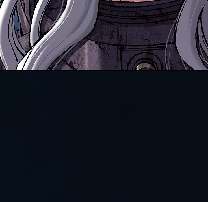 Leviathan Chapter 194 - Page 7