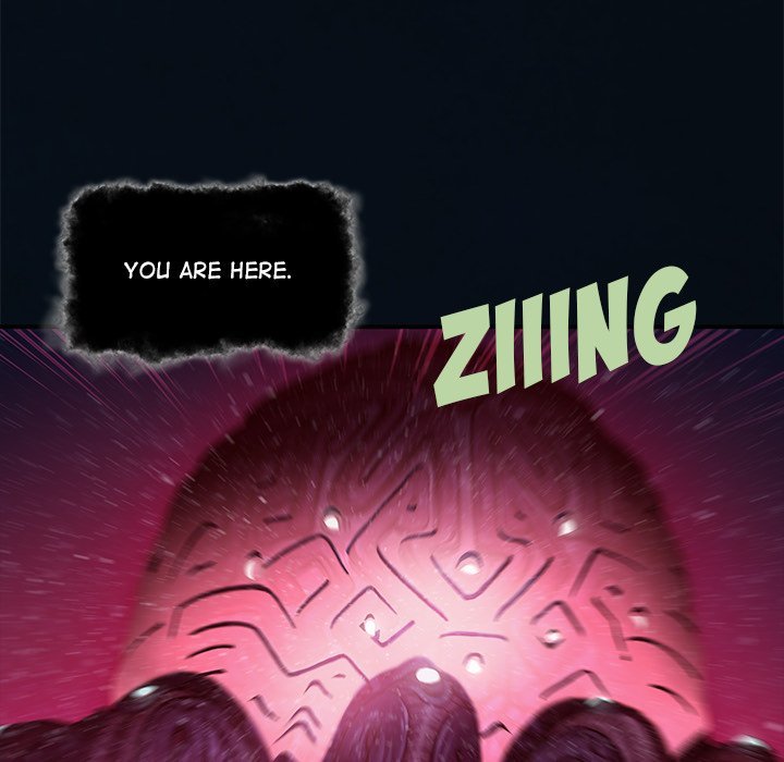 Leviathan Chapter 194 - Page 8