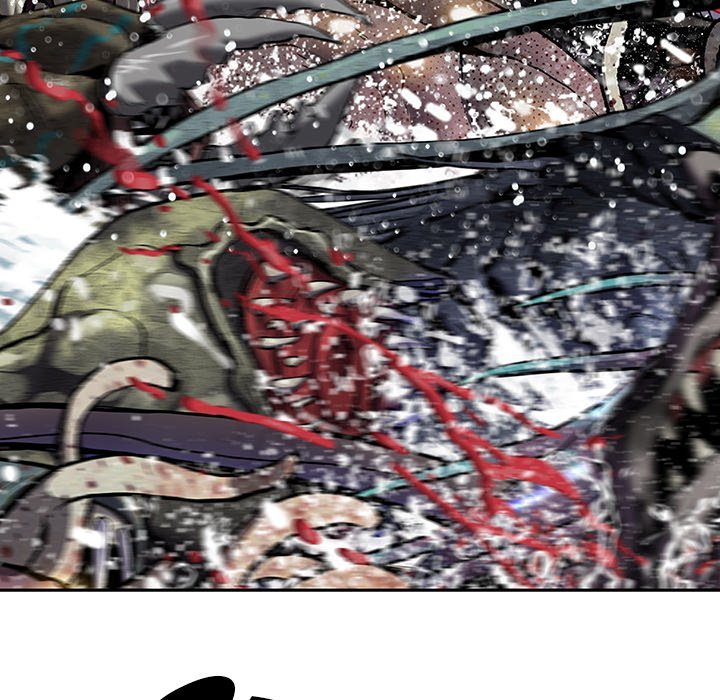 Leviathan Chapter 194 - Page 84