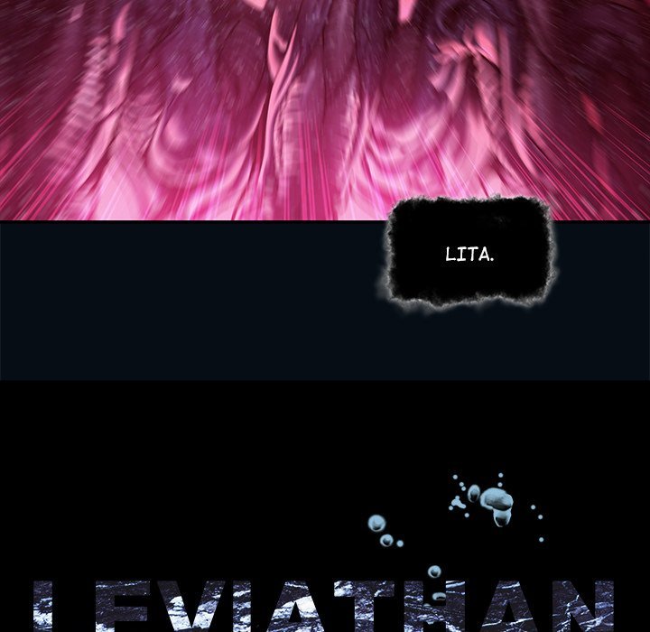 Leviathan Chapter 194 - Page 9
