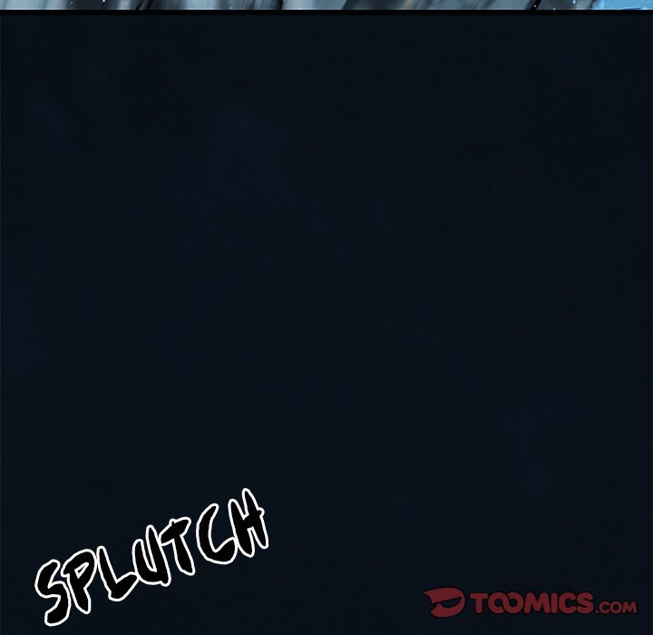 Leviathan Chapter 194 - Page 94