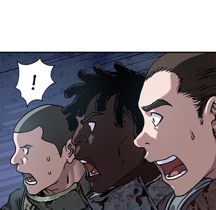 Leviathan Chapter 194 - Page 99