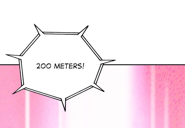 Leviathan Chapter 195 - Page 1