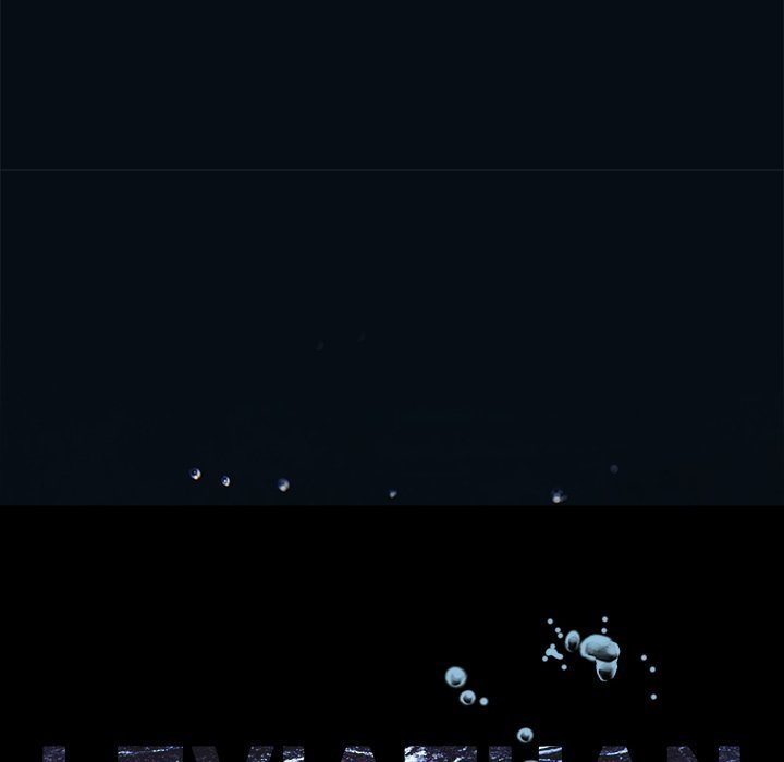 Leviathan Chapter 195 - Page 13