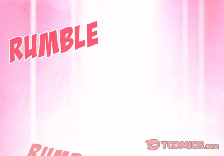 Leviathan Chapter 195 - Page 2