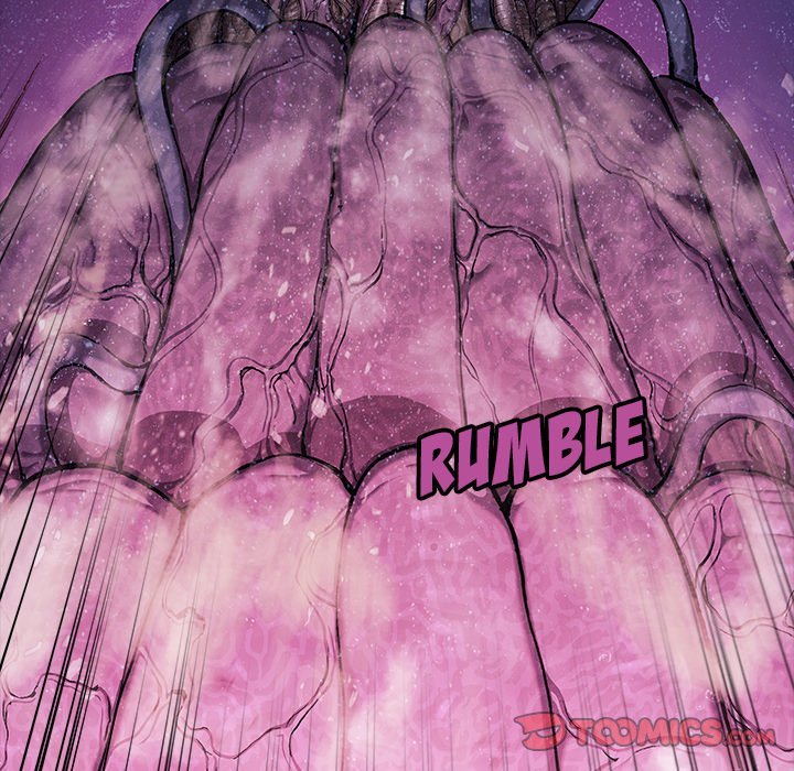 Leviathan Chapter 195 - Page 22