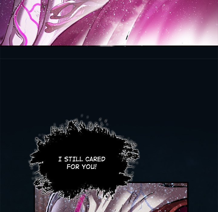 Leviathan Chapter 195 - Page 25