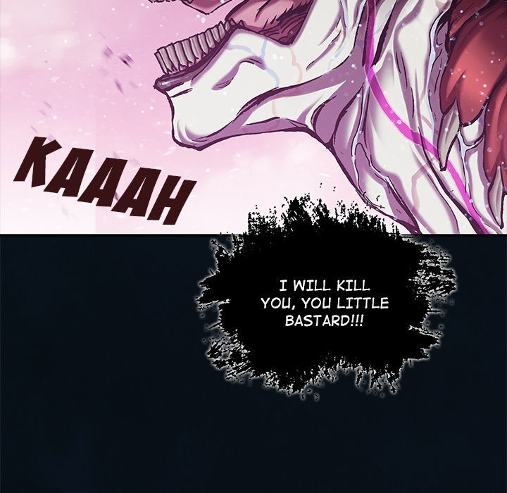 Leviathan Chapter 195 - Page 29