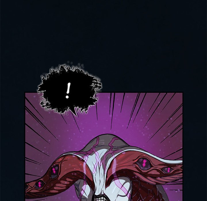 Leviathan Chapter 195 - Page 33