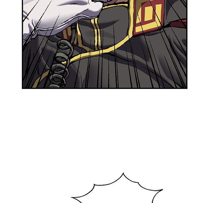 Leviathan Chapter 195 - Page 43