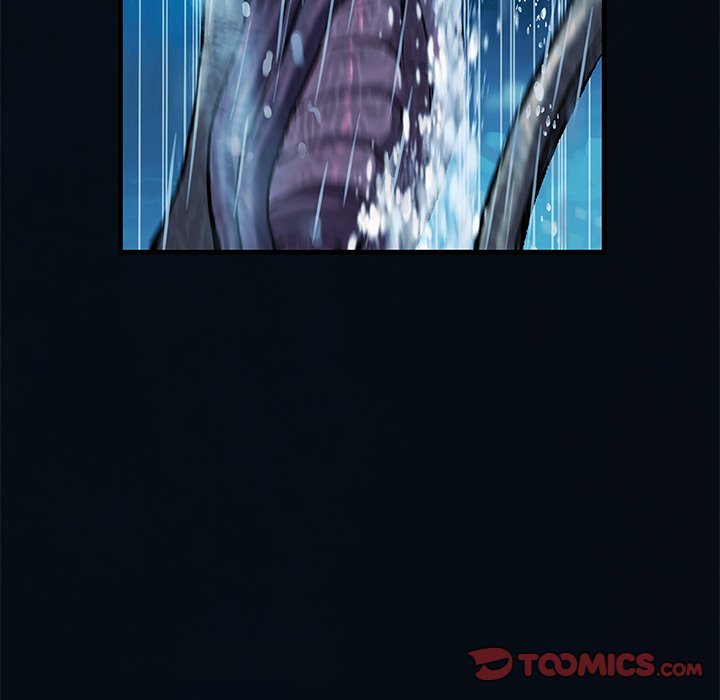 Leviathan Chapter 195 - Page 48