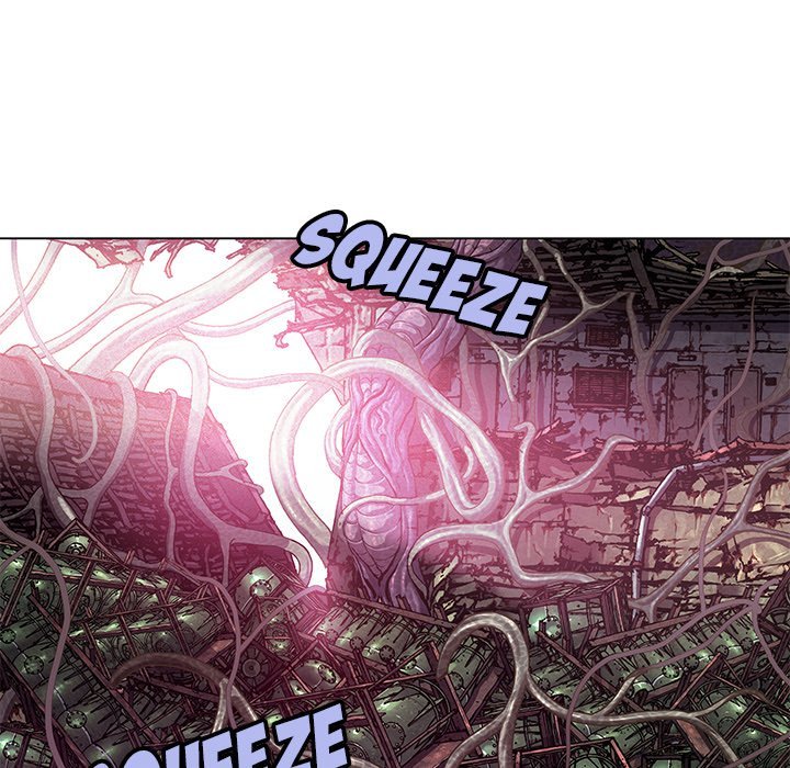 Leviathan Chapter 195 - Page 61