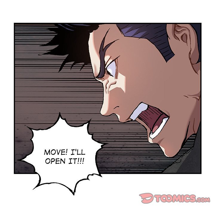 Leviathan Chapter 195 - Page 64