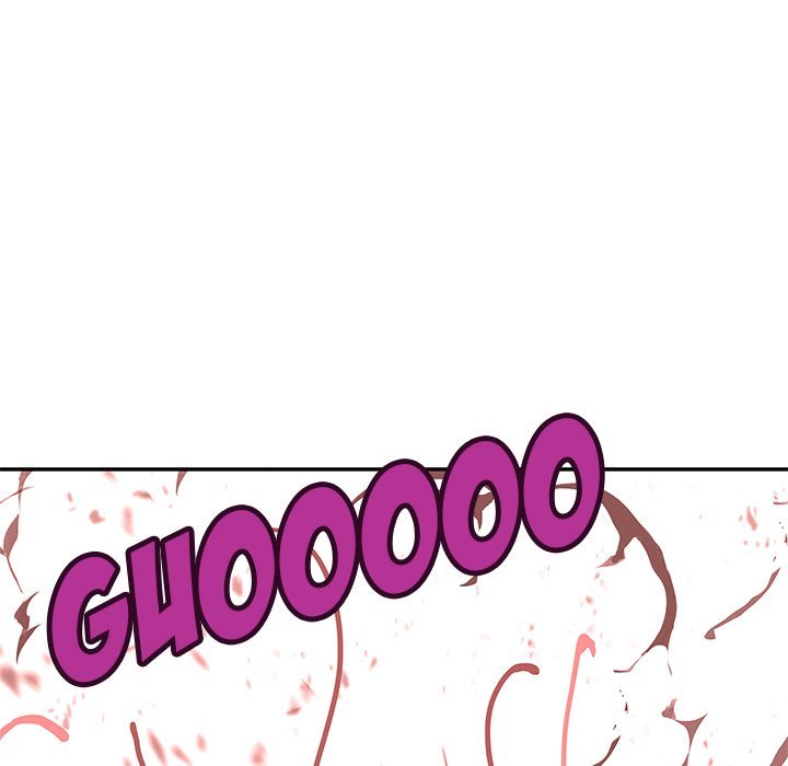 Leviathan Chapter 195 - Page 69