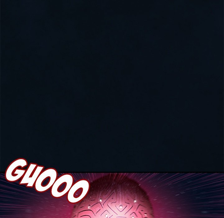 Leviathan Chapter 195 - Page 7