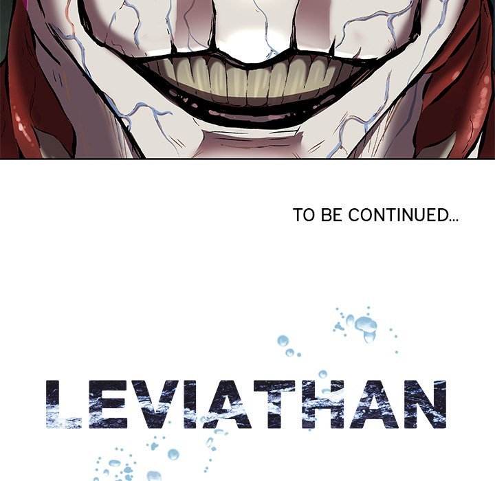 Leviathan Chapter 195 - Page 77