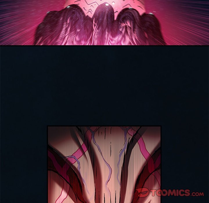 Leviathan Chapter 195 - Page 8