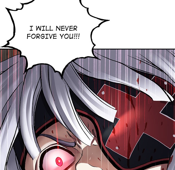 Leviathan Chapter 196 - Page 22