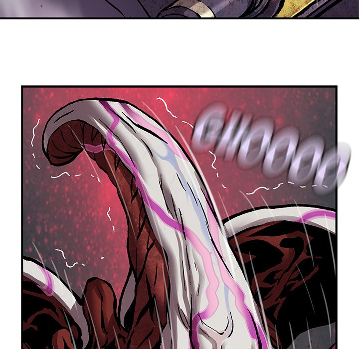 Leviathan Chapter 196 - Page 24