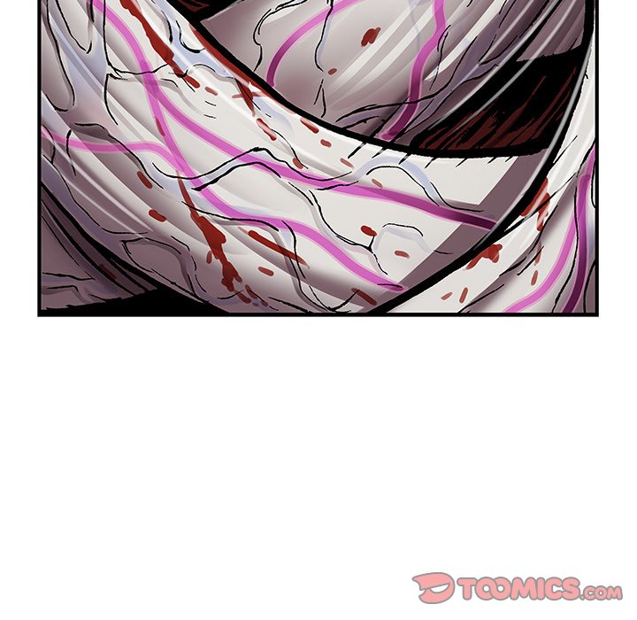 Leviathan Chapter 196 - Page 26