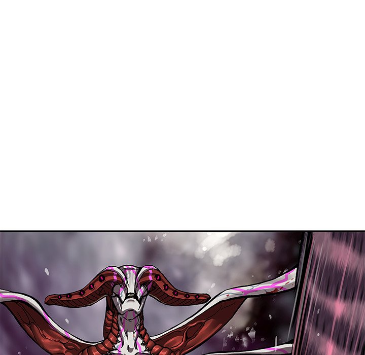 Leviathan Chapter 196 - Page 27