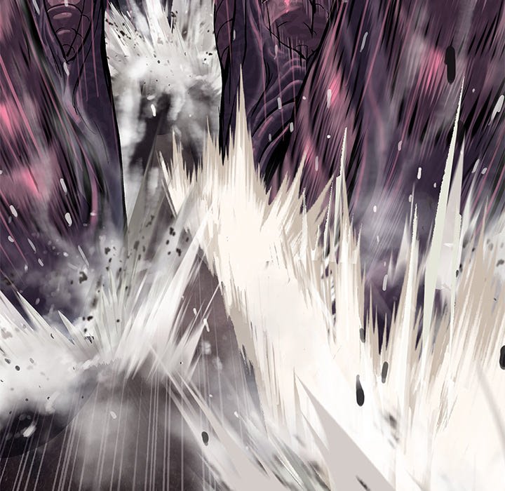 Leviathan Chapter 196 - Page 29